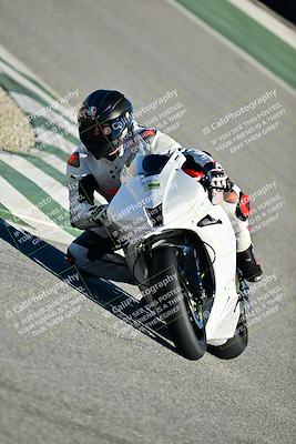 media/Dec-12-2025-2WTD (Fri) [[7c7cc9b1da]]/A Group/Session 5/